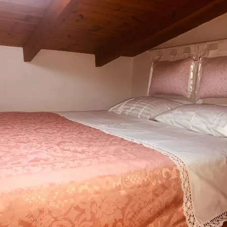Vila House Gylisma *