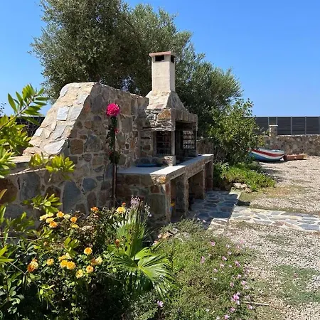Vila House Gylisma *