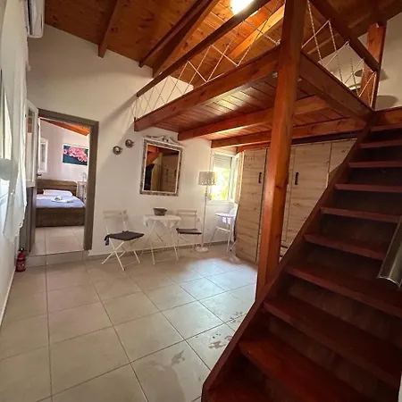 Vila House Gylisma *